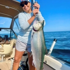 Double D Sportfishing