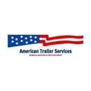 American Trailer Services - Trailers-Repair & Service