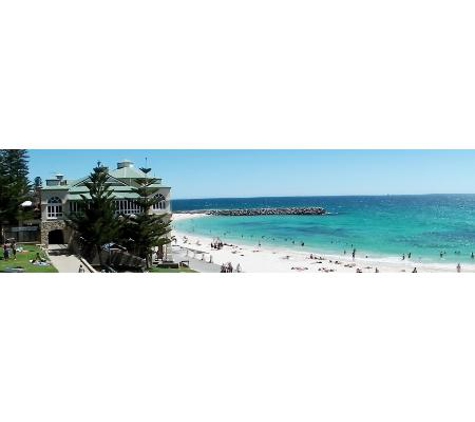 Valuations WA Property Valuers Perth - Osborne Park, WA