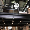 The Alchemist Brewery gallery