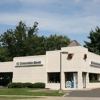 Columbia Bank gallery