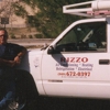 Rizzo Heating & Air Conditioning gallery