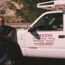 Rizzo Heating & Air Conditioning - Air Conditioning Service & Repair