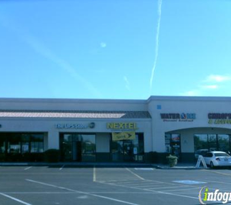 The UPS Store - Chandler, AZ