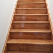 Gallery Image Number 6