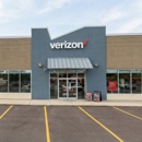Verizon - Consumer Electronics