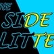 The Side Splitters LLC