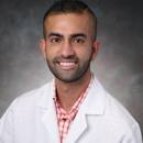 Ashish Kapila, DPM - Physicians & Surgeons, Podiatrists