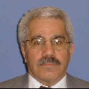 Dr. Mohamad M Samie, MD - Physicians & Surgeons