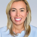 Sima Yazdani Hodavance, MD - Physicians & Surgeons, Cardiology