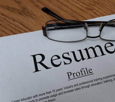 Seaview Secretarial Solutions - Corona Del Mar, CA. Resume Writing