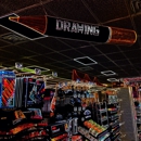 Jerry's Artarama - Shopping Centers & Malls