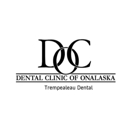 Trempealeau Dental - Dentists