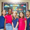 Legacy Traditional School - Alamo Ranch gallery