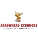 Arrowhead Exterior Services - Landscape Contractors