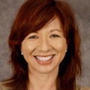 Christine B. Chung, MD