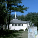 Mandarin Lutheran Church - Lutheran Churches