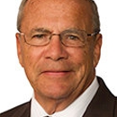Karp, Richard - Insurance Consultants & Analysts