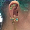 Aurora Piercing Boutique llc gallery