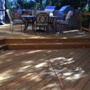 Deck Works - Deck Builders