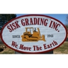 Sisk Grading gallery