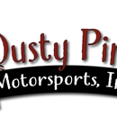 Dusty Pine Motorsports - All-Terrain Vehicles