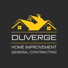 Duverge General Contracting