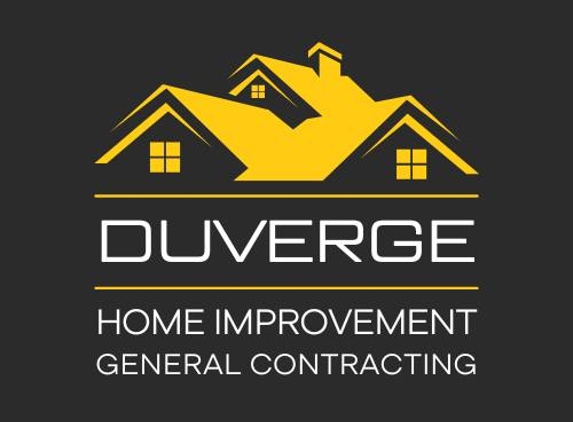 Duverge General Contracting - Paterson, NJ