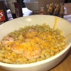 Noodles & Company