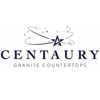 Centaury Granite Countertops gallery