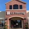 LL Flooring gallery