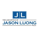 The Law Office of Jason Luong, PLLC - Attorneys