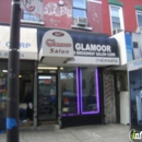 Glamour On Broadway - Beauty Salons