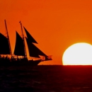 Suncoast Sailing - Boat Rental & Charter