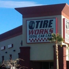 Tire Works Total Car Care