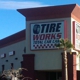 Tire Works Total Car Care