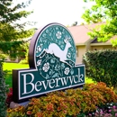 Beverwyck - Assisted Living Facilities
