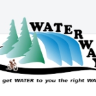 Waterways, Inc.