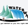 Waterways Plumbing Inc.