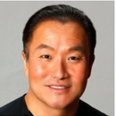 Dr. Marc E. Yune, MD - Physicians & Surgeons