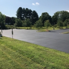 Pioneer Seal Coating & Asphalt Maintenance