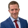 U.S. Bancorp Advisors - Financial Advisors: Alex Warzecha gallery