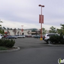 Foot Locker - Shoe Stores