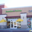 Jamba - Juices