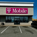 T-Mobile - Cellular Telephone Equipment & Supplies-Rental