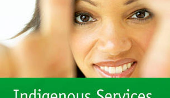 Summit Employment And Training - Griffith, NSW