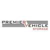 Premiervehicle Storage gallery