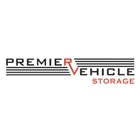 PremieRVehicle