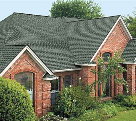 Lifetime Roofing - East Lansing, MI