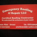 Emergency Roofing & Repair - Roofing Contractors